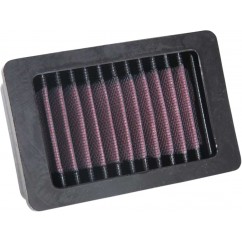 AIR FILTER MOTO GUZ V9