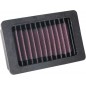 AIR FILTER MOTO GUZ V9