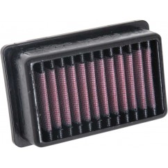 AIR FILTER MOTO GUZ V9