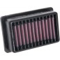 AIR FILTER MOTO GUZ V9