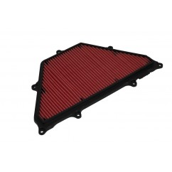 AIR FILTER HONDA