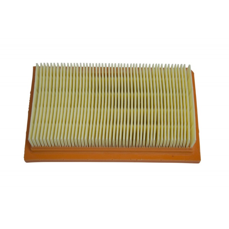 AIR FILTER APR/DER