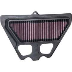 AIR FILTER KAW Z900