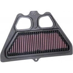 AIR FILTER KAW Z900