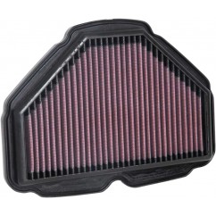 AIR FILTER HONDA GL1800