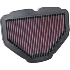 AIR FILTER HONDA GL1800