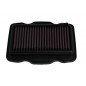 AIR FILTER HONDA CB125F