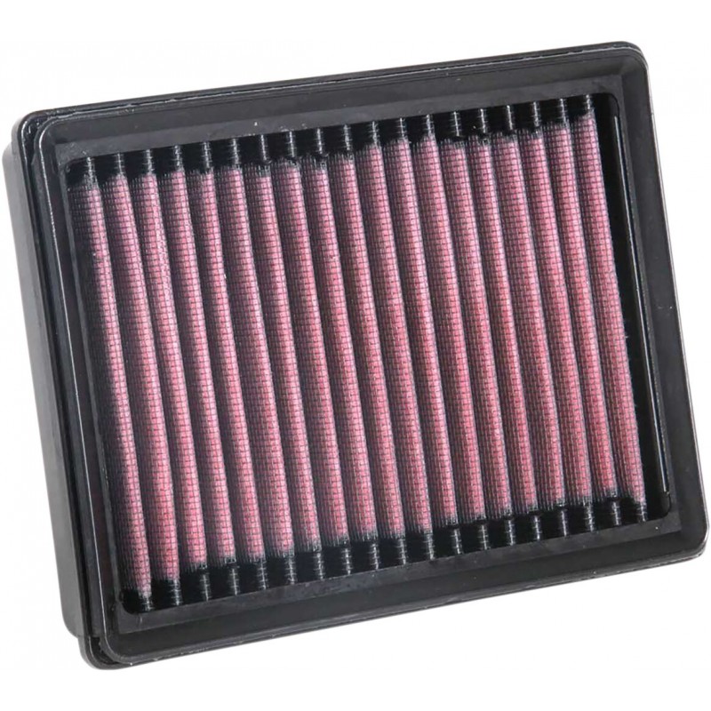 AIR FILTER TRIUMPH THRUX