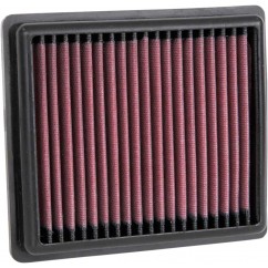 AIR FILTER INDIAN FTR