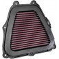 AIR FILTER YZ250F/450F/FX