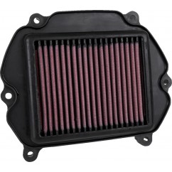 AIR FILTER CB250RR