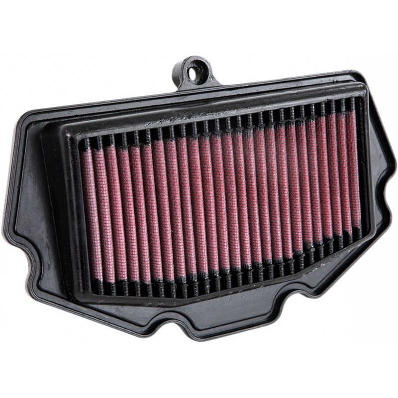 AIR FILTER EX400 NINJA