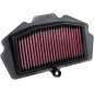 AIR FILTER EX400 NINJA