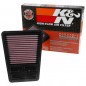 AIR FILTER KAW