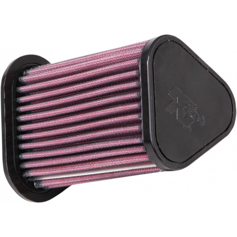 AIR FILTER ROYAL ENFIELD