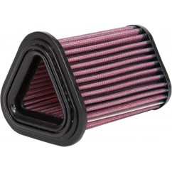 AIR FILTER ROYAL ENFIELD