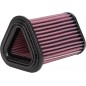 AIR FILTER ROYAL ENFIELD