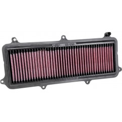 AIR FILTER CB1000R