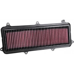 AIR FILTER CB1000R