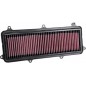 AIR FILTER CB1000R