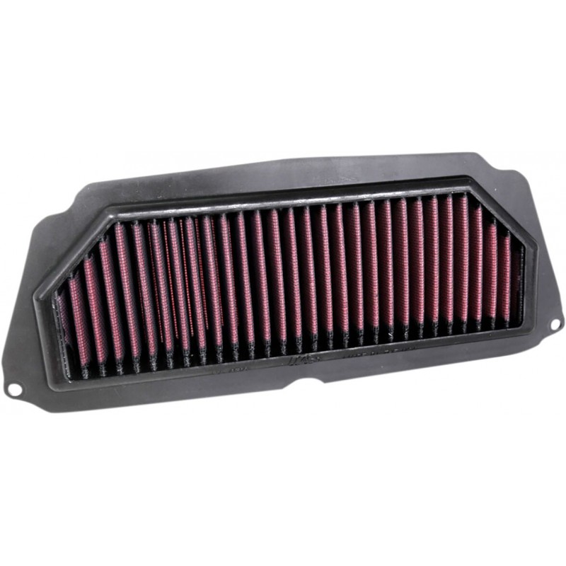 AIR FILTER CB650R