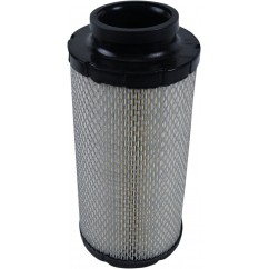 AIR FILTER POLARIS