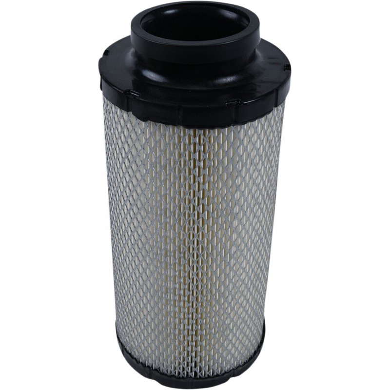 AIR FILTER POLARIS