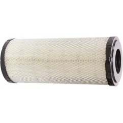 AIR FILTER POLARIS