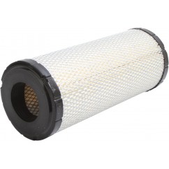 AIR FILTER POLARIS