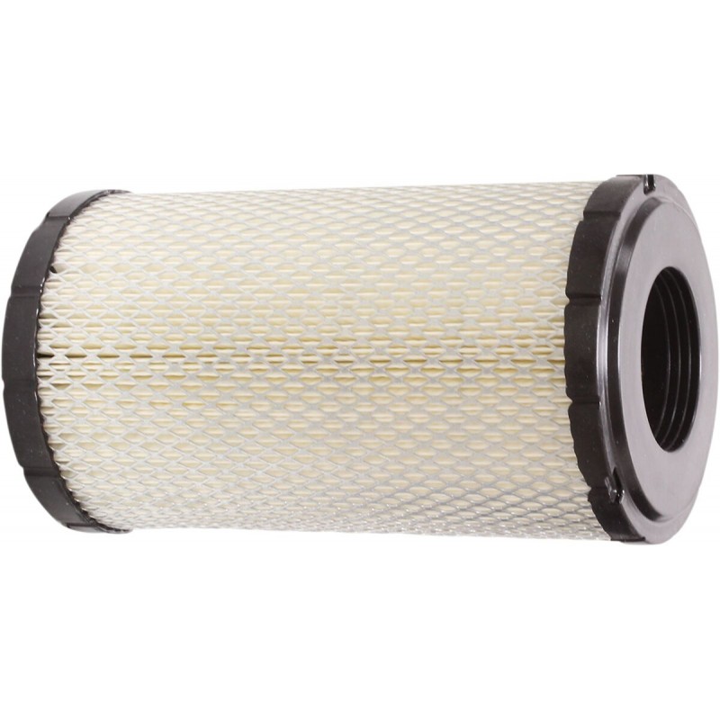 AIR FILTER POLARIS