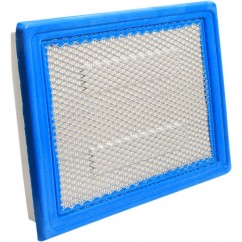 AIR FILTER POLARIS