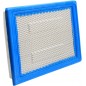 AIR FILTER POLARIS