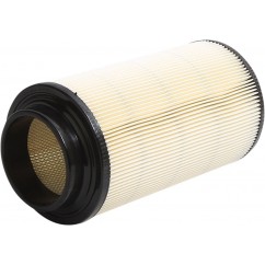 AIR FILTER POLARIS