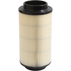 AIR FILTER POLARIS