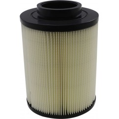 AIR FILTER POLARIS