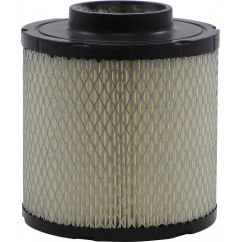 AIR FILTER POLARIS