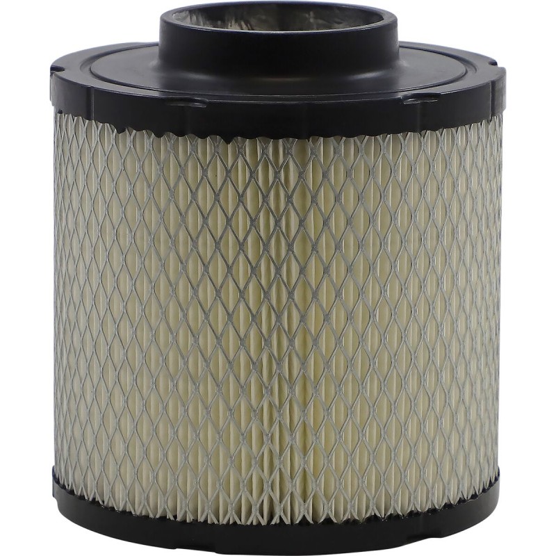 AIR FILTER POLARIS