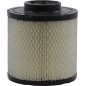 AIR FILTER POLARIS