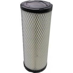 AIR FILTER POLARIS