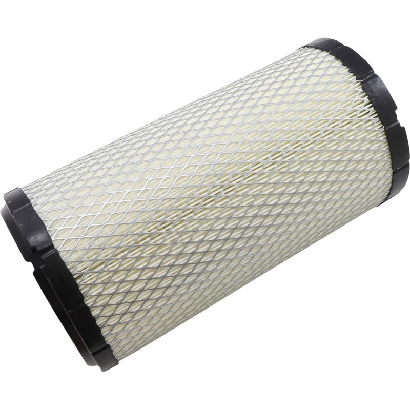 AIR FILTER CAN-AM