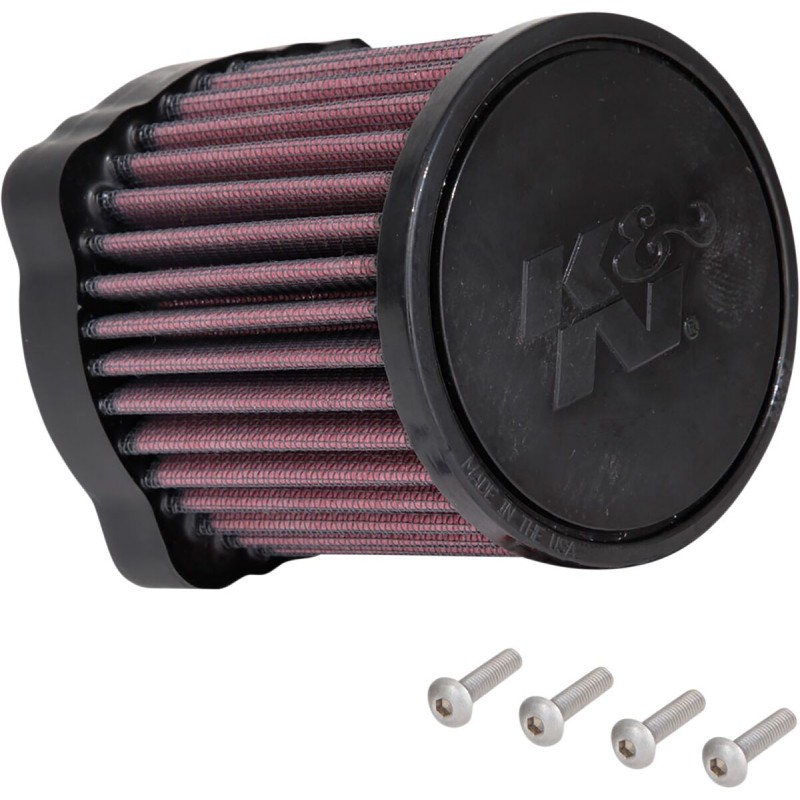 AIR FILTER CBR500R