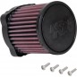 AIR FILTER CBR500R