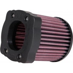 AIR FILTER CBR500R