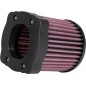 AIR FILTER CBR500R