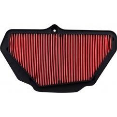 AIR FILTER KAW ZX-10R