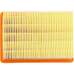 AIR FILTER BMW