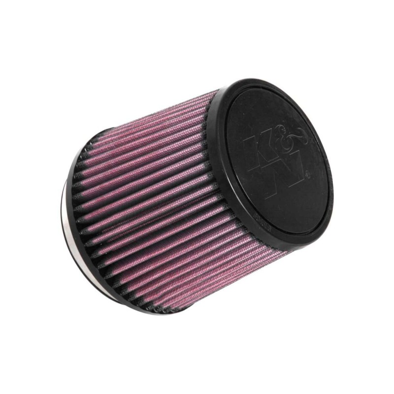 AIR FILTER CLMP ON 102MM