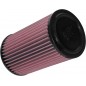 AIR FILTER KRX1000 TERYX