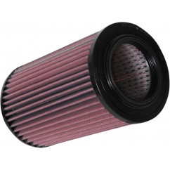 AIR FILTER KRX1000 TERYX