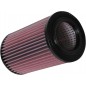 AIR FILTER KRX1000 TERYX